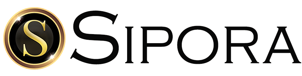 Sipora Logo